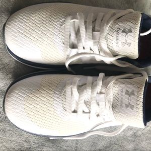 UNDER ARMOUR Women’s Training Shoes